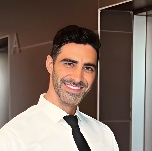 Attorney Yitzhak Mashian